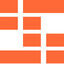 SecureKi Logo