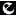eTrainCenter Logo