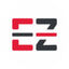 EZ Support Logo