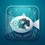 FishWise