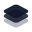 RockStack Logo