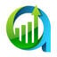 Financial World