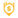 SkyFlexi Logo