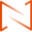 NCE Icon