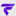 FINMARKETIQ Logo
