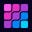 FraudNet Logo