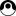 TabBrew Icon