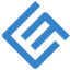ExpectFi Logo