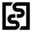 SignalStack Logo