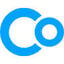 Cookiebot Logo