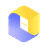 Cremit Logo