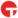 Tanium Logo
