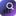 Appifacts Icon