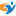 ActivityHero