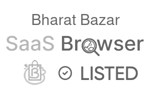 Grey Badge