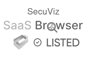 Grey Badge
