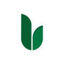 Total Grow Control