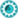 SOW Platform Logo