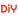 DIY Bot Factory