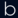 BESTHANDYMANAPP Logo