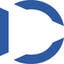 Identity One Logo