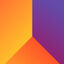 UWorld Icon