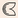 Clevenue Logo