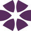 NBS Icon