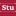 StuFlo Logo