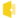 Brightspark Logo