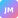 JM Software Logo