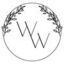 Woodhull Wellness Logo