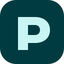 PELIO Icon