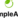 simpleagri Logo