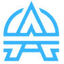 binarium Logo