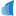 Onsight Logo