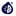 Go Fig Logo