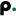 Blip Logo