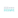 Ad-Scope Logo