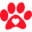 CertaPet Icon