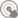Pushloud Logo