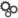 appRevenue Logo