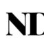 NarraDeck Logo