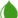 InkGo Logo