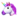 CandiScreen Logo