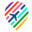 flytoplaces Icon