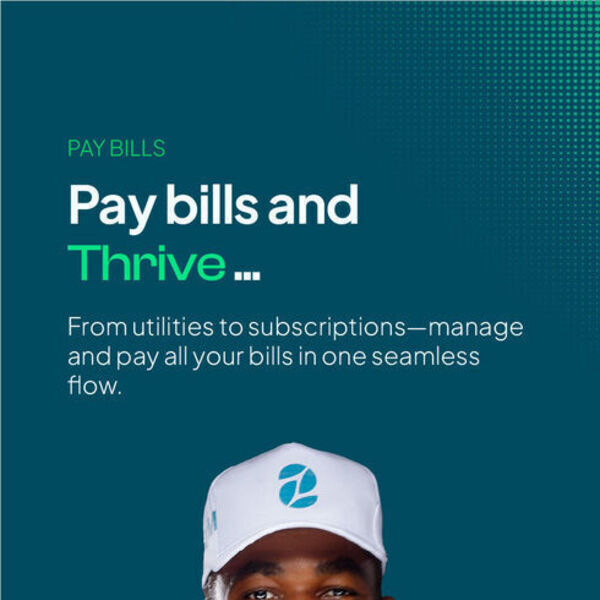 MySusu Screenshot 1