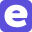 Ensurity Logo