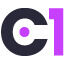 Card1 Pro Logo