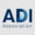 ADI Association